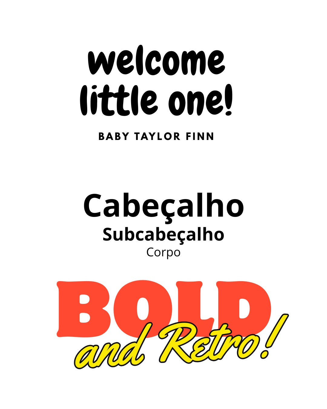 Baby Bottle Campaign                                                                                                                                                                                                                                                                                        